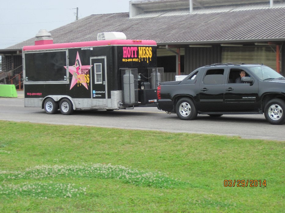 2014-03-29 07-50-30 - IMG_9646.JPG